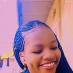 Profile Picture of Mirriam Keys (@Mirriam-Keys) on Facebook