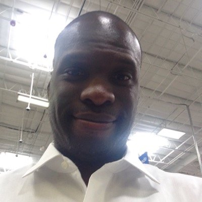 James (Eddie) Smith - Twitter Profile Picture of James (Eddie) Smith (@jameseddie76) on Twitter