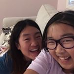 Profile Picture of Anna And kaylee (@kayna_and_anlee_135) on Instagram