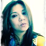 Yaneth Ramirez - Instagram Profile Picture of Yaneth Ramirez (@ruthyaneth72) on Instagram