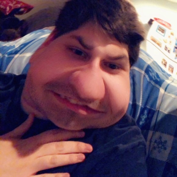 Profile Picture of Jack Fowler (@jackfowler18) on Poshmark