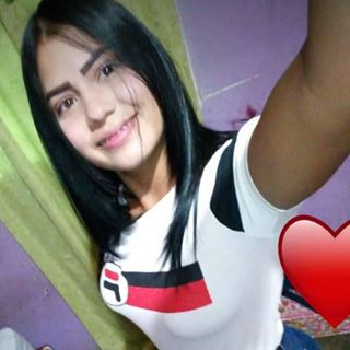 Profile Picture of Estefany Quintero (@estefany.quintero.77128261) on Facebook