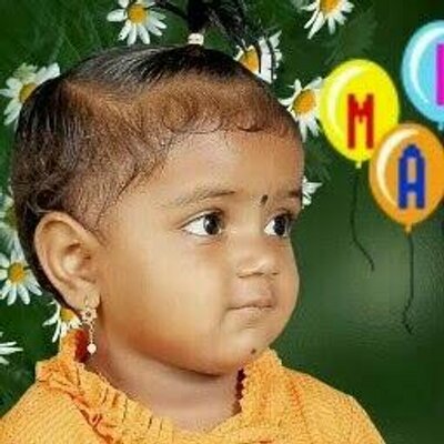 Profile Picture of Anil Soni (@anilsoni3830) on Twitter