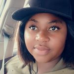 Profile Picture of Yolanda Heather Mbizi (@mbiziyolandaheather) on Instagram