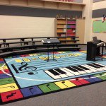 Andrea Hobson - Instagram Profile Picture of Andrea Hobson (@travismschoir) on Instagram