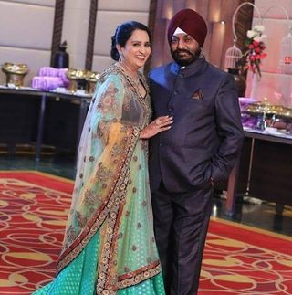 Profile Picture of Jaspal Singh (@Jaspal-Singh) on Facebook