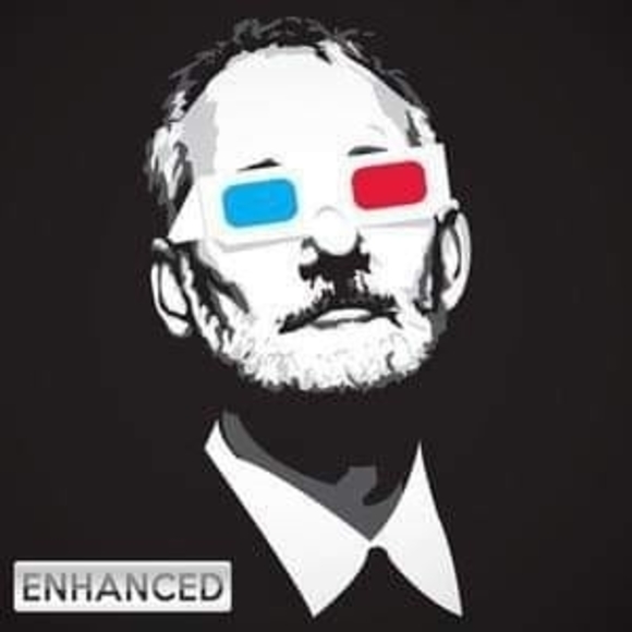 Profile Picture of Shawn Matthew (@shawnm025) on Poshmark