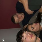 Profile Picture of Brad (@brad.williamsss) on Instagram