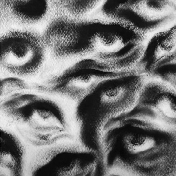 Profile Picture of Antonio Teal-scott (@luvs1k) on Poshmark