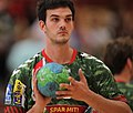 Profile Picture of Petar Nenadić - Wikipediaon Wikipedia