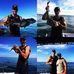 Profile Picture of Mark Budge (@mark.budge.56) on Facebook