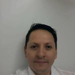 Profile Picture of Mauro Hidalgo (@mauro.hidalgo.311) on Instagram