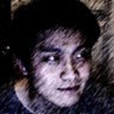 Profile Picture of Ken Jiang (@jianghawk) on Twitter