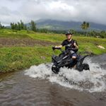 Profile Picture of William Gariell Sarita (@williamgariell) on Instagram