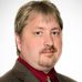 Profile Picture of Terry Cromer (@terry.cromer.77) on Facebook
