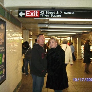 Profile Picture of Crystal Hornbeck (@iwillalwysshtuoutgtusd2it) on Myspace