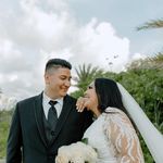 Profile Picture of Brian Breceda (@brianbreceda_) on Instagram