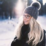 Profile Picture of Хузина Ильгина (@marco.cataldi.11az) on Instagram