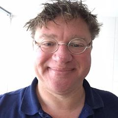 Profile Picture of Steven Wickel (@stevenwickel) on Tiktok