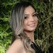 Profile Picture of Alexandra Markiewicz (@alexandramarkie) on Pinterest
