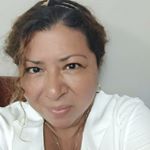 Profile Picture of jaqueline (@jacquelinesegovia1570) on Instagram