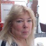 Profile Picture of Jane Chisholm (@jane.chisholm.71) on Instagram