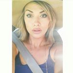 Profile Picture of Morgan Poole (@morganpaigepoole) on Instagram