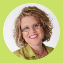 Profile Picture of Debbie Z. Lattuga (@dzlattuga) on Twitter