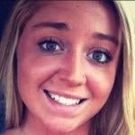 Profile Picture of Jasmine Larson (@jasminelarson1) on Instagram