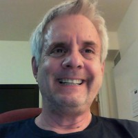 Profile Picture of John Munro, Phd (@john-munro-phd) on Quora