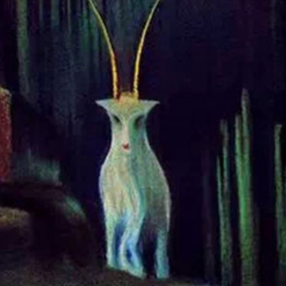 Profile Picture of Ben Auletta (@ben_auletta02) on Poshmark