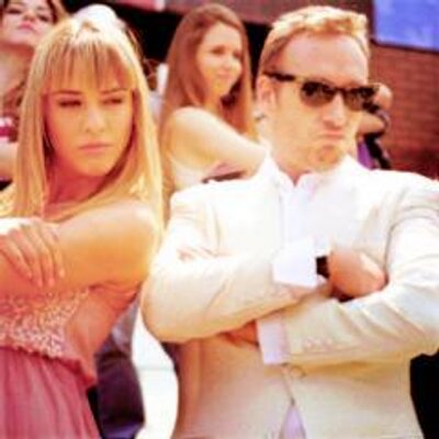 Profile Picture of German Ortega (@Rubios_C13) on Twitter