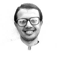 Profile Picture of Muhammad Ahmad (@muhammad-ahmad-467) on Quora