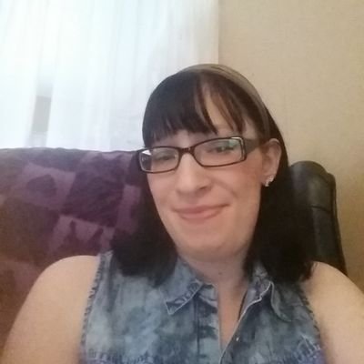 Profile Picture of Heather McDowell (@HeatherMcdowel) on Twitter