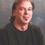 Profile Picture of David Ruhlman (@david.ruhlman.12) on Facebook