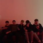 Profile Picture of Ben Maskell (@maskellben1) on Instagram