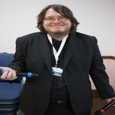 Profile Picture of Thomas Thorn (@TomTomdrfc) on Twitter