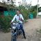 Profile Picture of Javier Pedraza (@JAVIER.MONDRAGON.1115) on Facebook