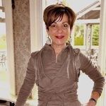 Profile Picture of Jill Bradley (@jillianathome5) on Instagram