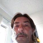 Profile Picture of David Dockery (@david_docker) on Instagram