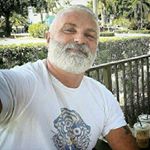 Profile Picture of Brad Schaeffer (@brad_schaeffer67) on Instagram