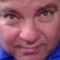 Profile Picture of Gregory Buffington (@gregory-buffington-1) on Quora