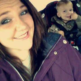 Profile Picture of Jasmine Grayer (@jonjasforever) on Pinterest