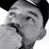 Profile Picture of Doug T (@@dougedoug_) on Tiktok