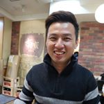 Profile Picture of Kelvin Yee (@just2kelvin) on Instagram