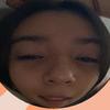 Profile Picture of Andrea Barron (@@andrea_barrooon) on Tiktok