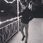 Profile Picture of Fırat Kaya (@kayachee) on Instagram