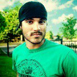 Profile Picture of Tim Deegan (@timdeegan) on Instagram