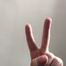 Profile Picture of Benjamin Boisvert (@Benjamin-Boisvert) on Facebook