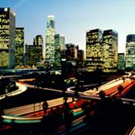 Profile Picture of danny fuentes (@outtercityarts) on Instagram